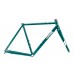 Bicicletta Cinelli Gravel Mod. Nemo Tig 2020 + Custom colour/geometry - Sram Rival 1X